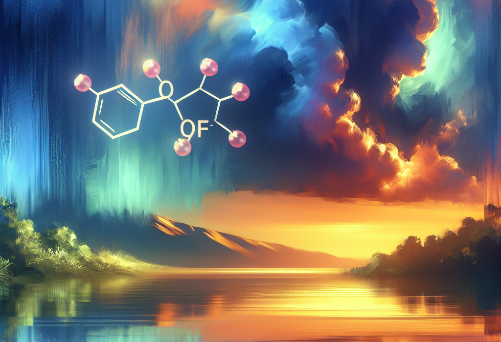 Drostanolone Enantate et réduction de l'anxiété - un effet surprenant ?