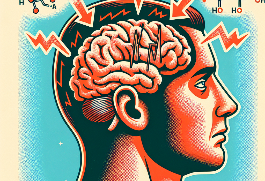 Comment le tadalafil citrate (Cialis générique) affecte la vitesse de réaction