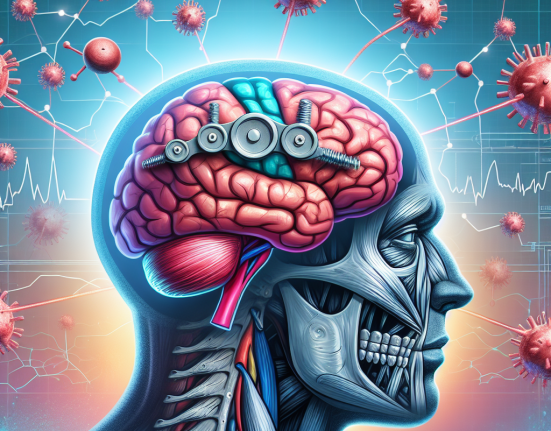L'effet de la Nandrolone sur la neuroplasticité après l'exercice