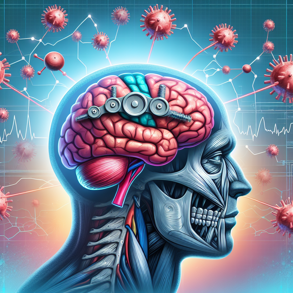 L'effet de la Nandrolone sur la neuroplasticité après l'exercice