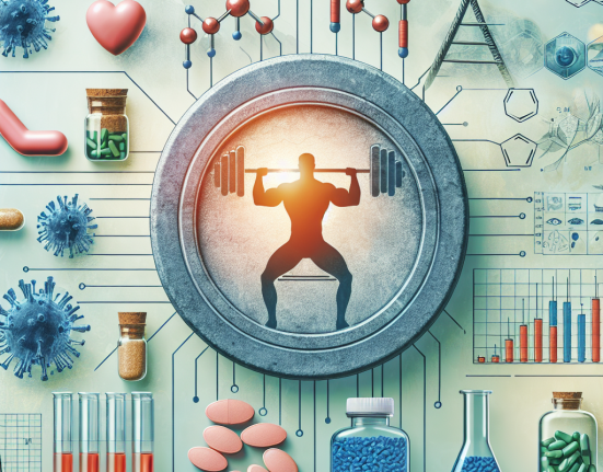 Maintien du niveau de résistance dans le contexte d'un traitement par Parabolan