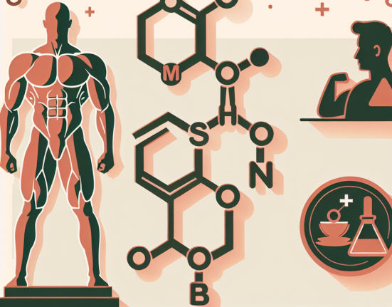 Oxymétholone et préservation de la masse musculaire lors d'une restriction calorique