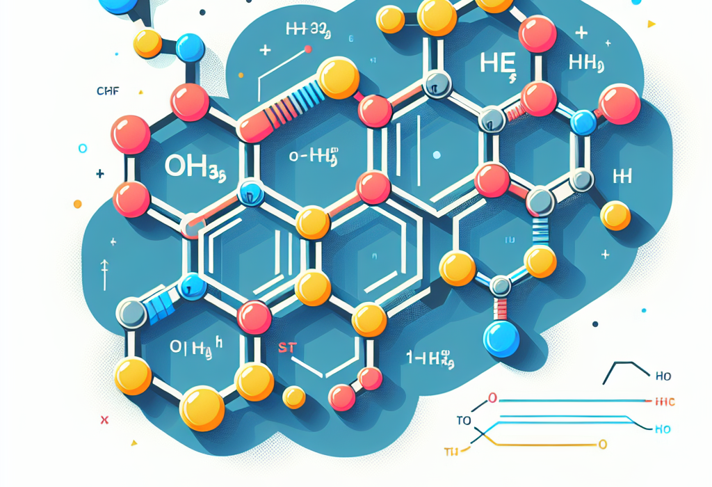 Phénylpropionate de testostérone et dosage pour les débutants