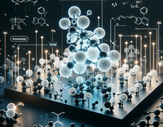 Stéroïdes anabolisants à aromatisation minimale