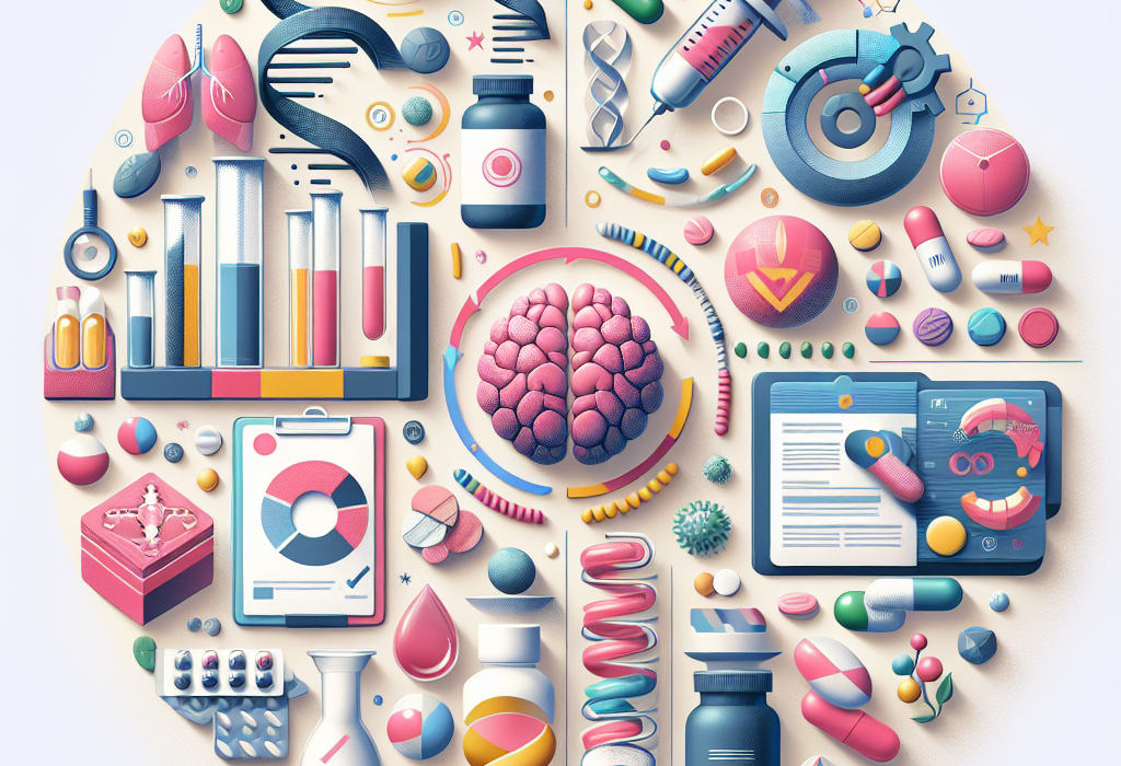 Caractéristiques de l'association de la sibutramine à d'autres agents pharmacologiques