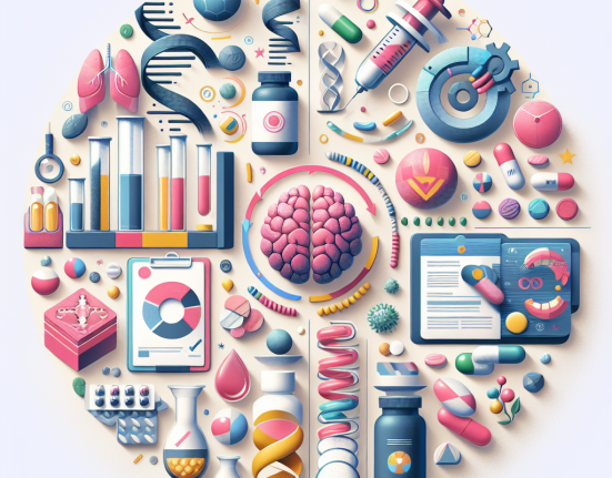 Caractéristiques de l'association de la sibutramine à d'autres agents pharmacologiques