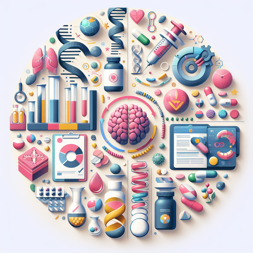 Caractéristiques de l'association de la sibutramine à d'autres agents pharmacologiques