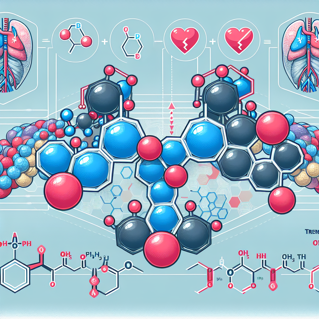 Combinaison de l'Enanthate de trenbolone avec des médicaments à base de testostérone