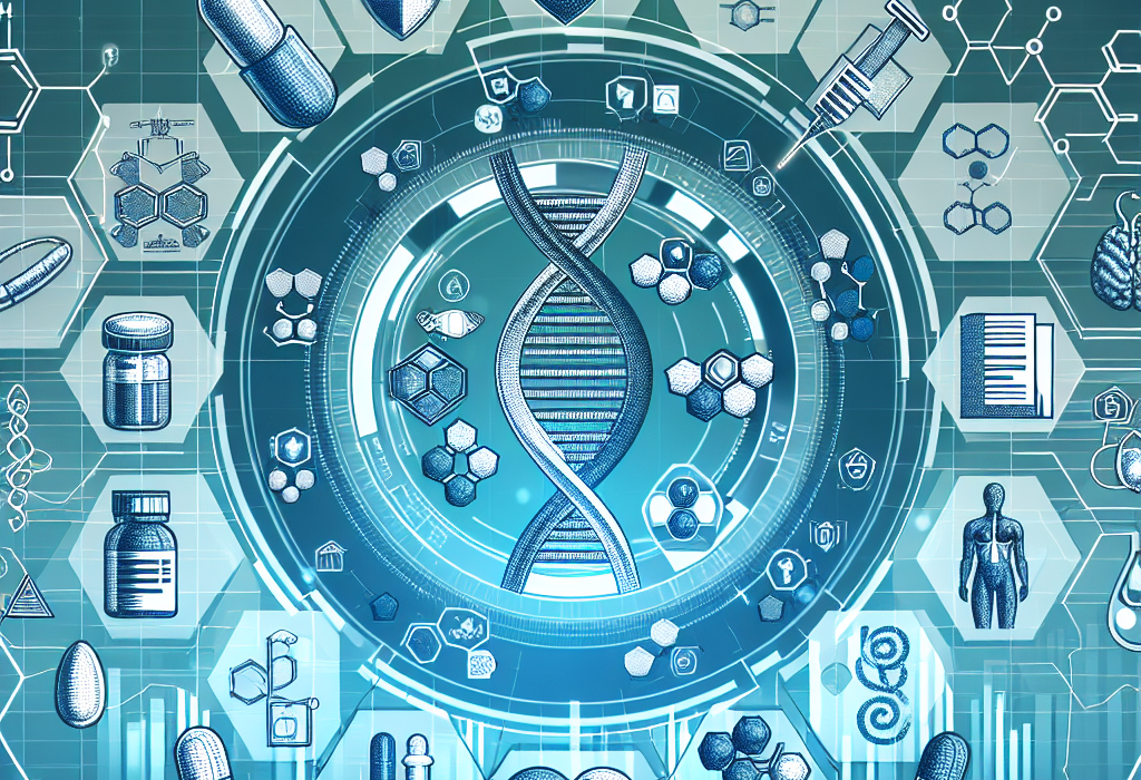 Dans quels cas le citrate d'enclomifène aide à éviter le PCT en général