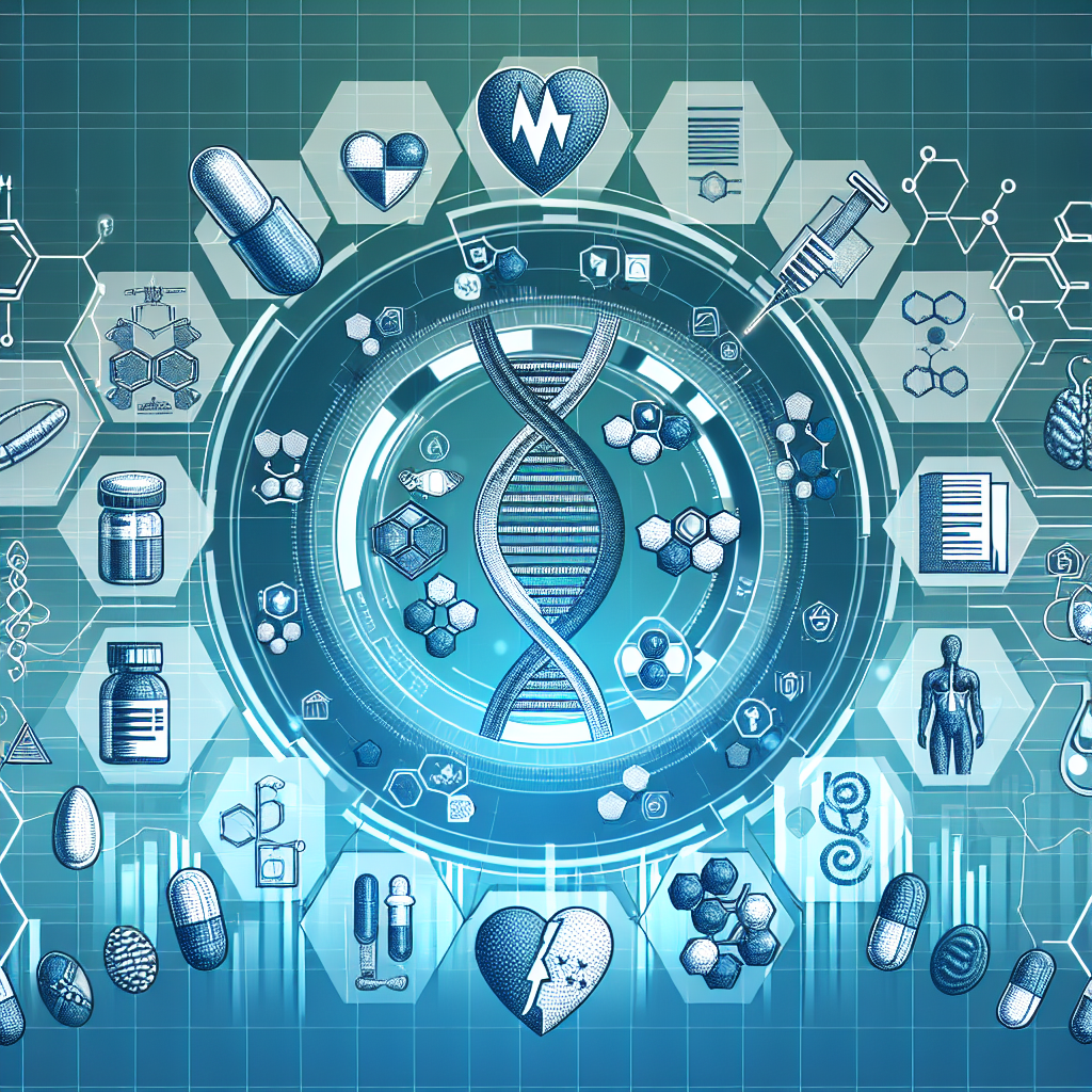 Dans quels cas le citrate d'enclomifène aide à éviter le PCT en général