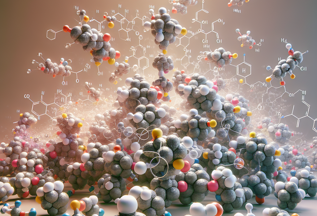 LT4 sodium en association avec des hormones de croissance