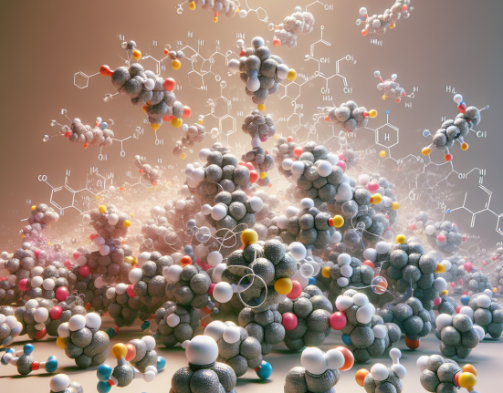 LT4 sodium en association avec des hormones de croissance