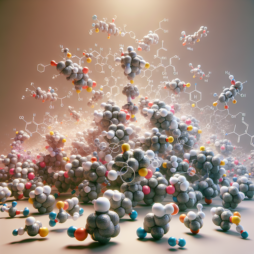 LT4 sodium en association avec des hormones de croissance