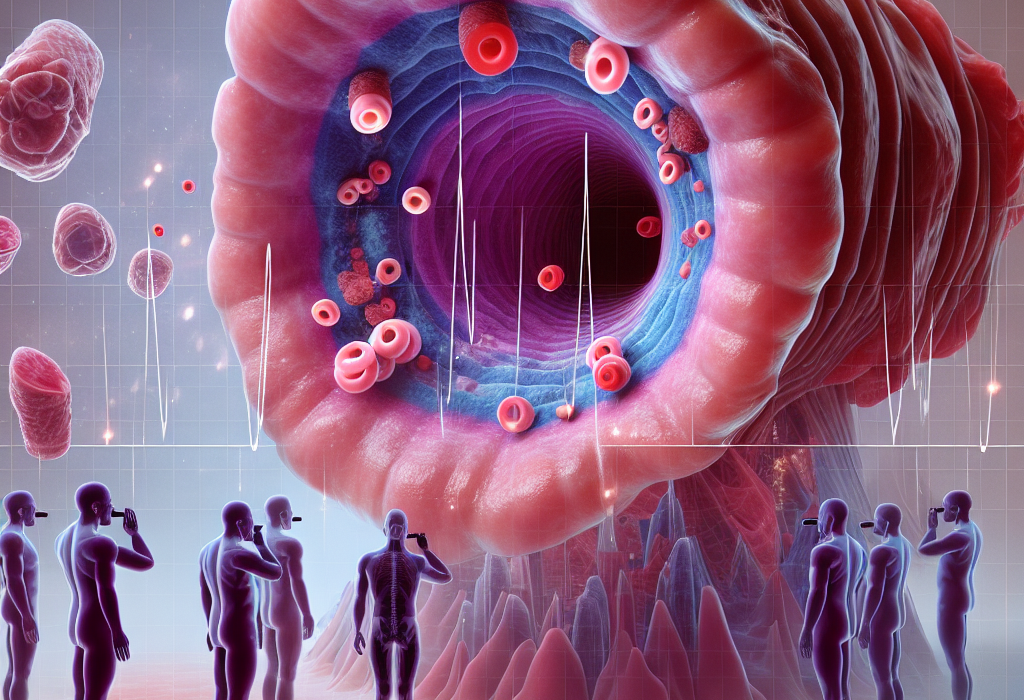 Mutation de la voix pendant un traitement de trenbolone : est-ce un risque réel ?