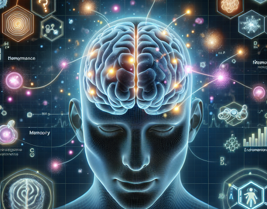 Rôle de la yohimbine dans l'amélioration des fonctions cognitives