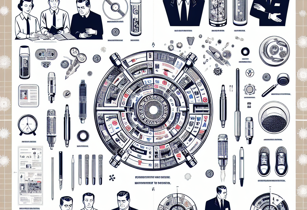 Dosage pour la prévention de la virilisation