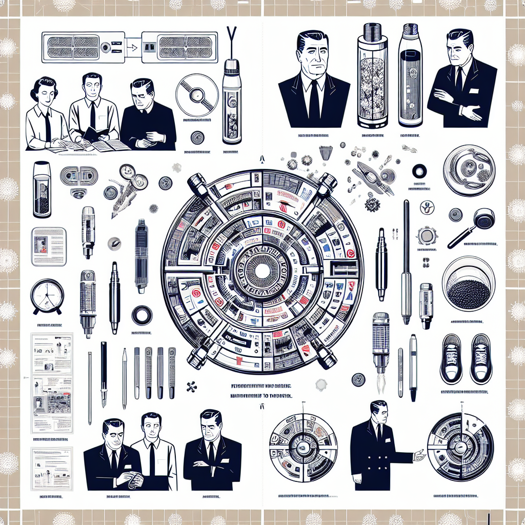 Dosage pour la prévention de la virilisation