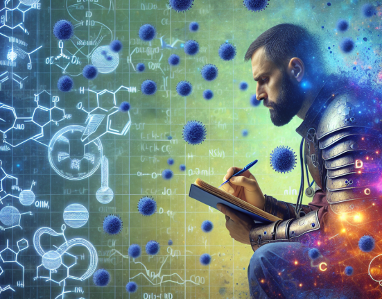 Effet de l'ézétimibe sur le taux de cortisol pendant le stress