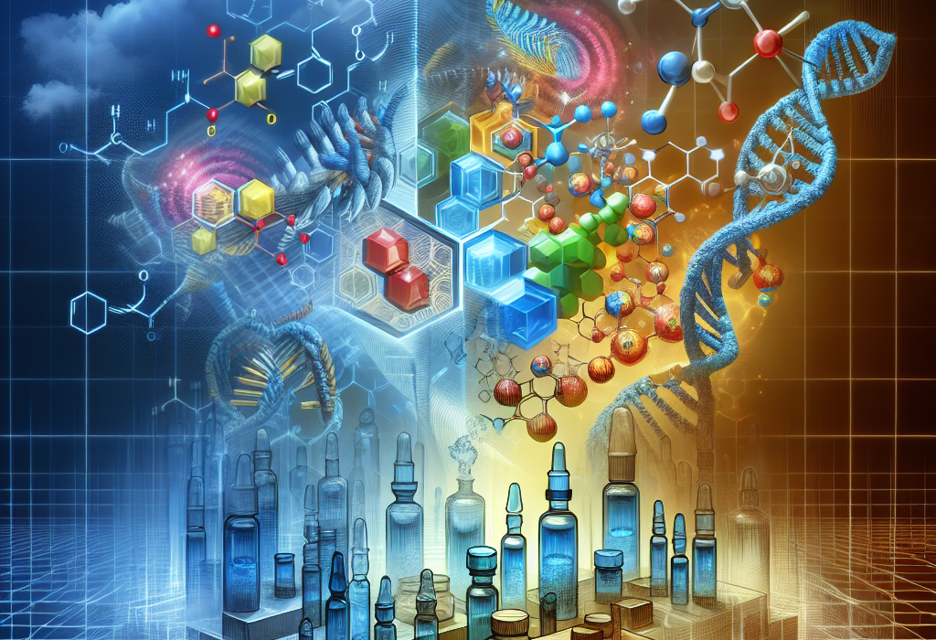 PCT après un cycle de peptides : est-il nécessaire ?