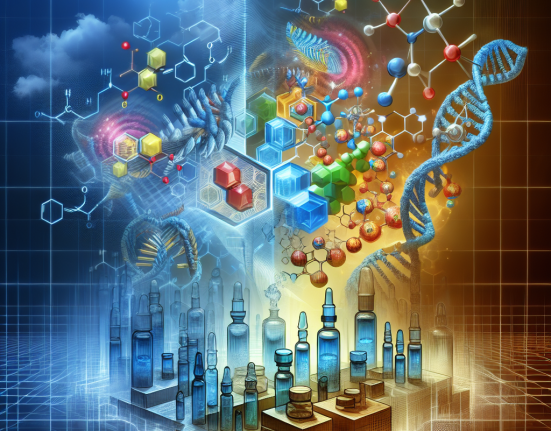 PCT après un cycle de peptides : est-il nécessaire ?