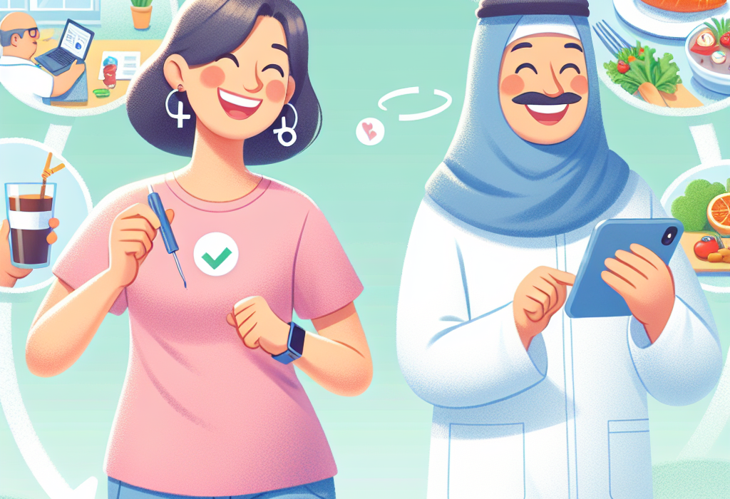 Utilisation du chlorhydrate de phentermine pour améliorer l'humeur pendant un régime