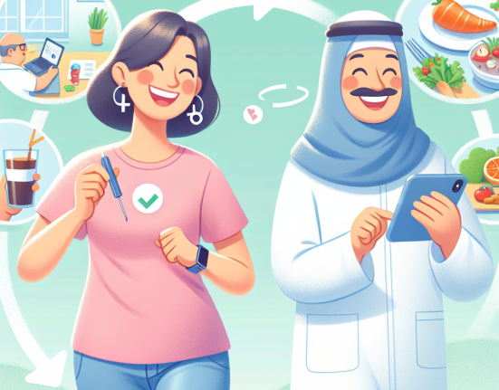 Utilisation du chlorhydrate de phentermine pour améliorer l'humeur pendant un régime