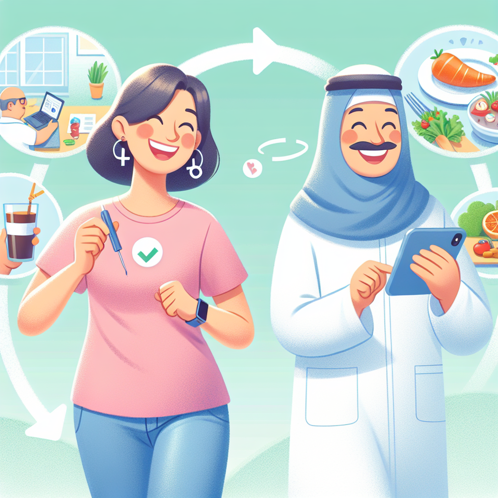 Utilisation du chlorhydrate de phentermine pour améliorer l'humeur pendant un régime