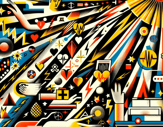 Boldenone : palpitations, quand s’inquiéter