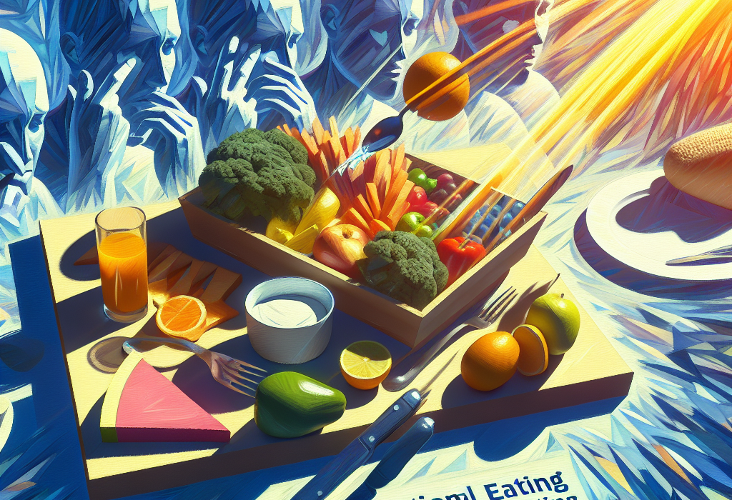 Brûleurs de graisse : alimentation émotionnelle, comment la reconnaître