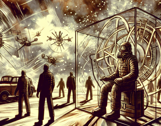 Cabergoline et troubles du sommeil : ce que rapportent les patients