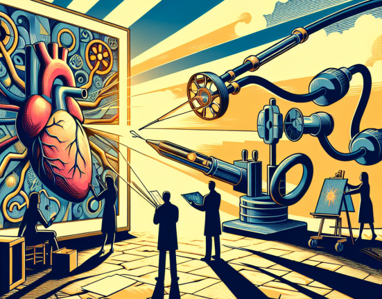 Densitométrie (DEXA) : quand est-elle prescrite et comment est-elle interprétée ?