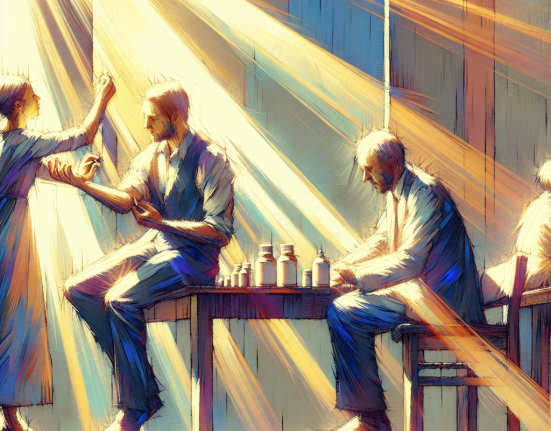 Myalgie sous statines : comment la distinguer d'autres causes