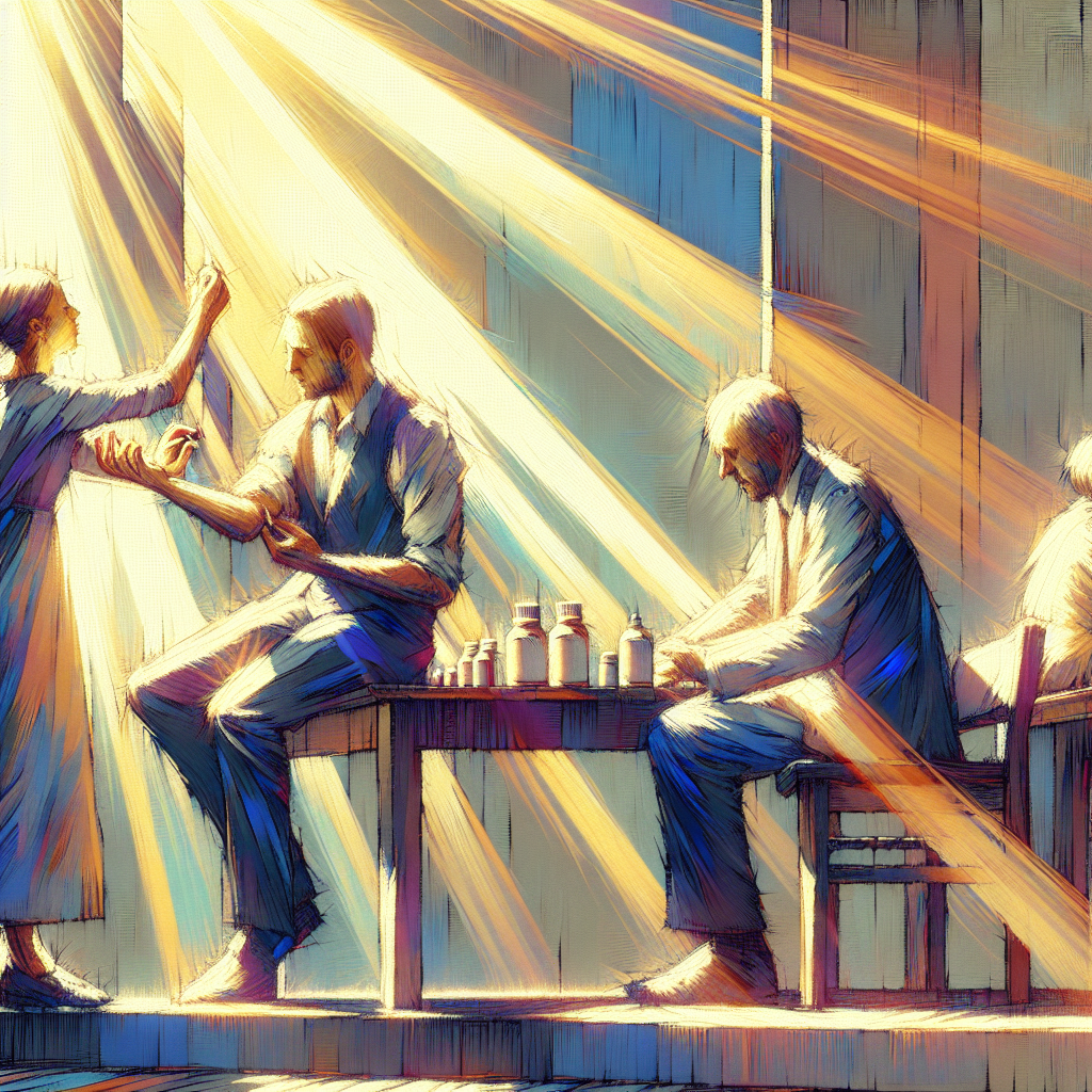 Myalgie sous statines : comment la distinguer d'autres causes