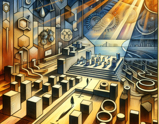 Ostéopénie/ostéoporose : comment se forme le risque avec les inhibiteurs de l'aromatase ?